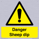 danger-sheep-dip~